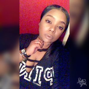 Meet your Posher, Shine